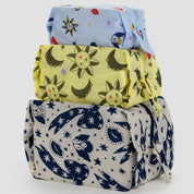 BAGGU 3D Zip (Charms)