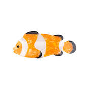 Hair Claw (Clownfish)