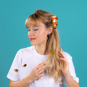 Hair Claw (Clownfish)