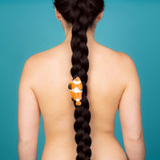 Hair Claw (Clownfish)