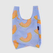 Baby Baggu (Cantaloupe Blue)