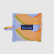 Baby Baggu (Cantaloupe Blue)
