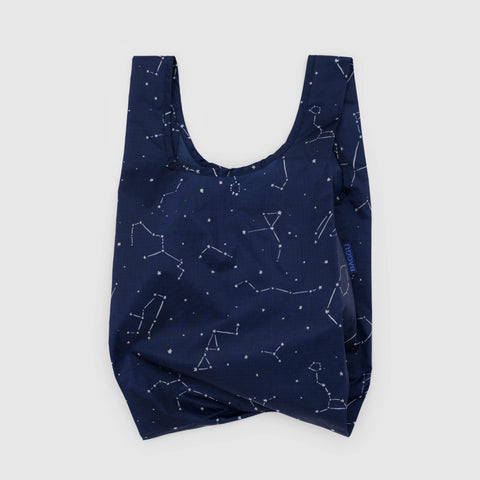 Baby Baggu (Constellation Midnight) (Midyear)