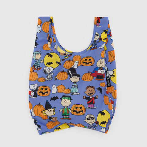 Baby Baggu (Punpkin Patch)