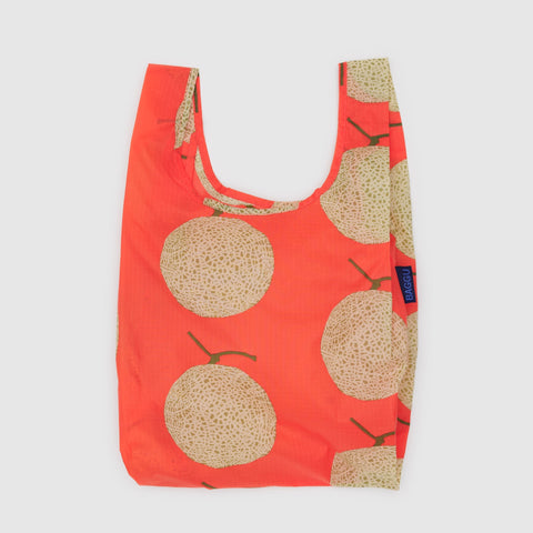 Baby Baggu (Yubari) (Midyear)
