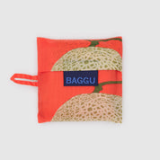 Baby Baggu (Yubari)