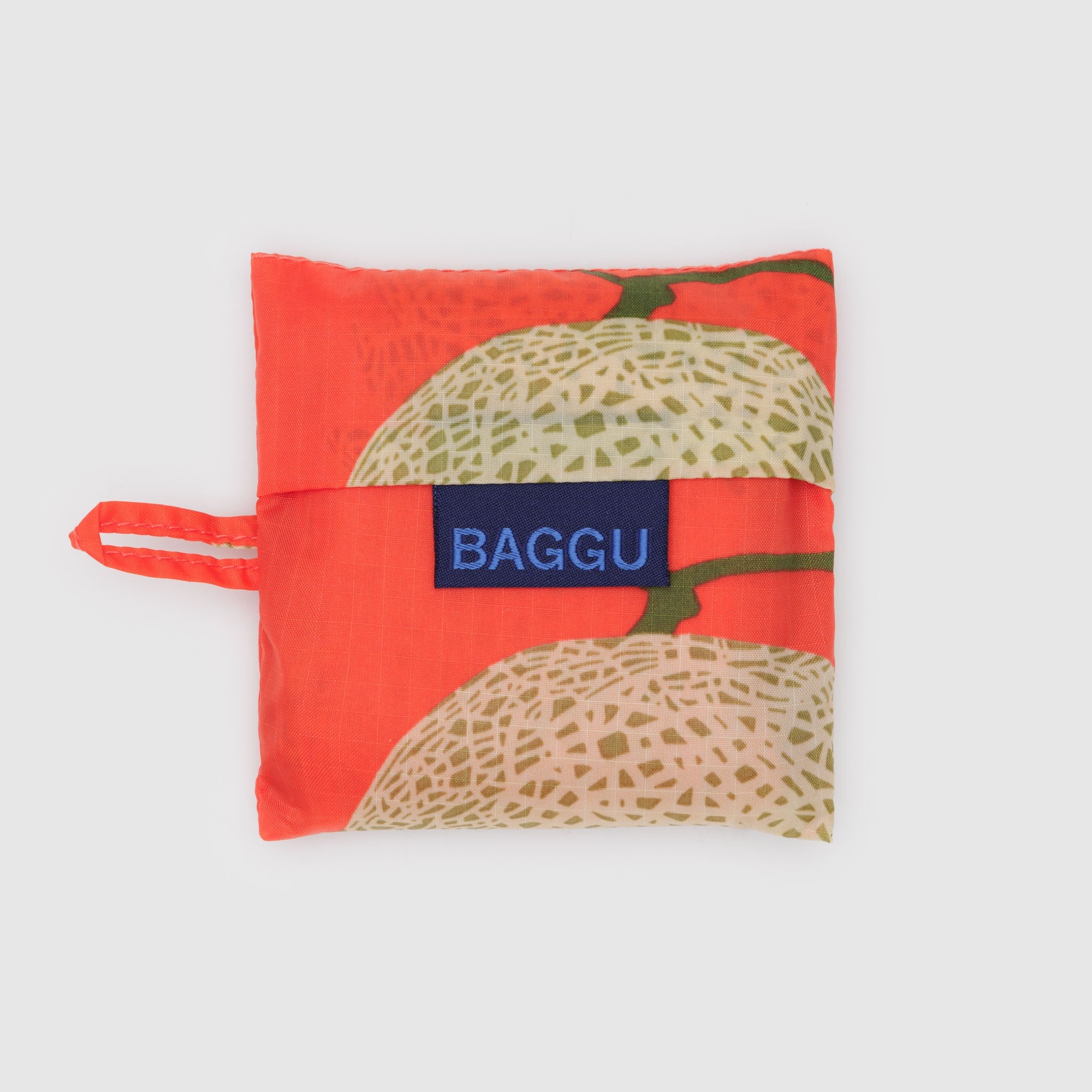 Baby Baggu (Yubari)