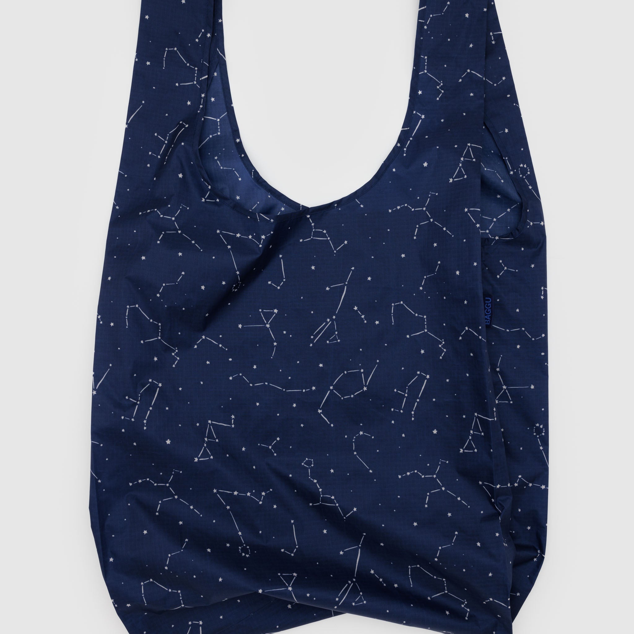 Big Baggu (Constellation Midnight)