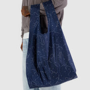 Big Baggu (Constellation Midnight)