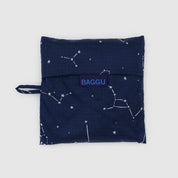 Big Baggu (Constellation Midnight)