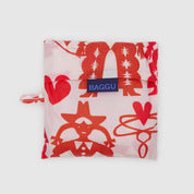 BAGGU Big (Cowgirl)