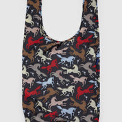 BAGGU Big (Horse Cut-Outs)