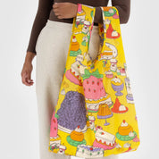 Big Baggu (Patisserie)