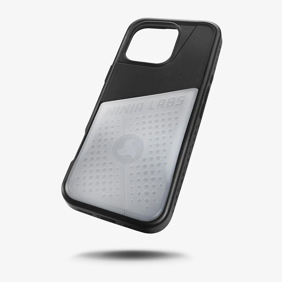 Ninja Labs - Iphone 16 Case