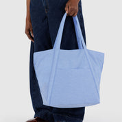 Cloud Bag (French Blue)