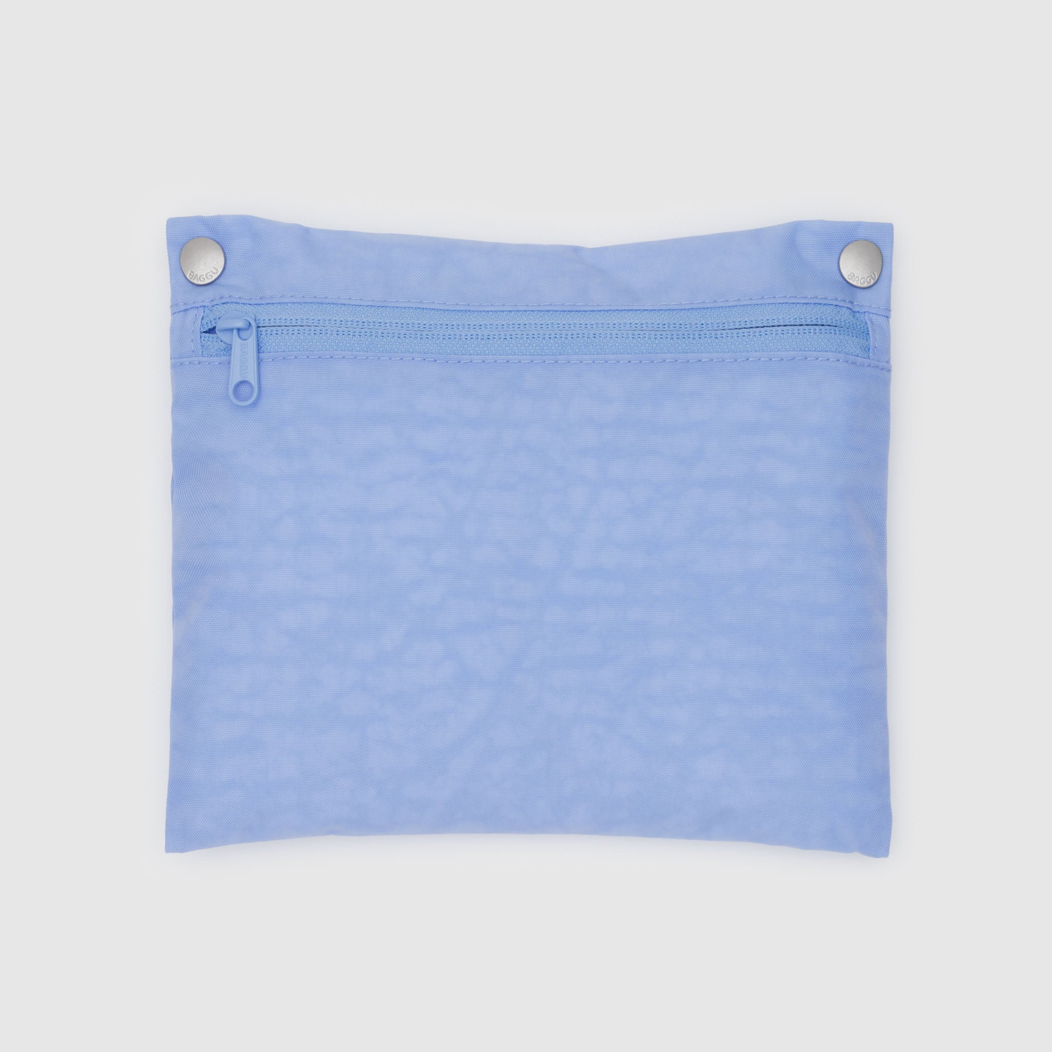 Cloud Bag (French Blue)