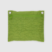 Cloud Bag (Green Juice)