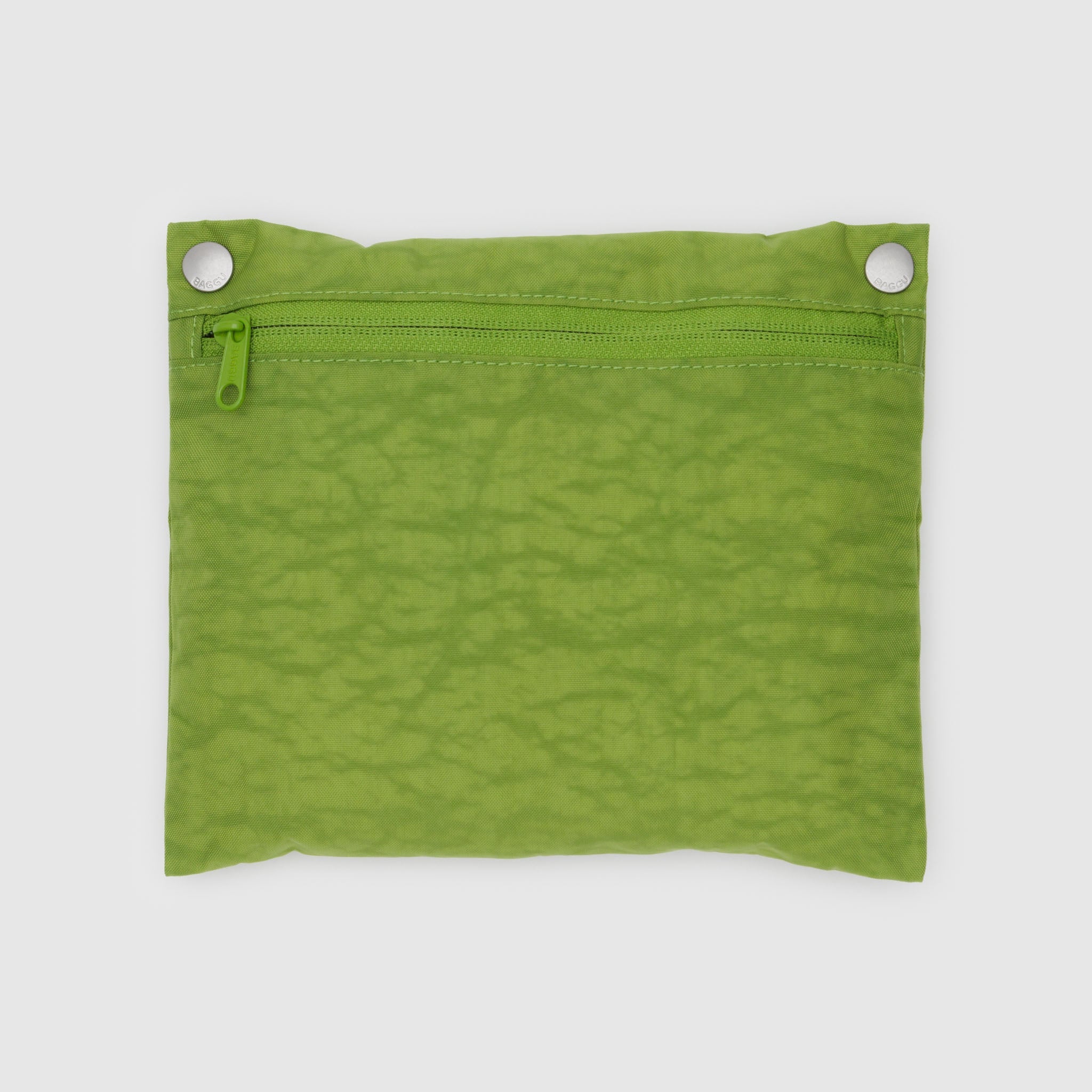 Cloud Bag (Green Juice)