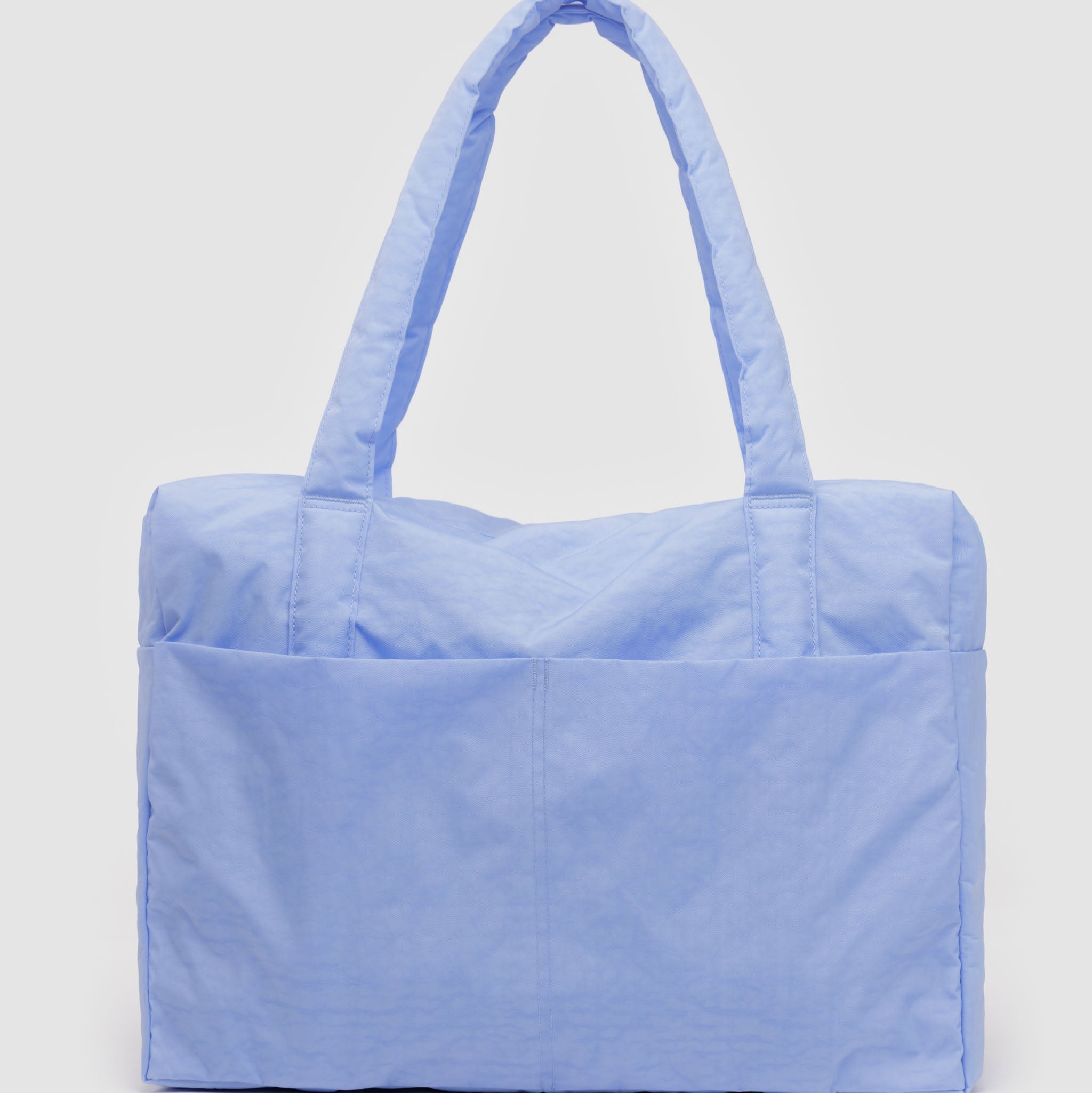 Cloud Carry On Bag (French Blue)