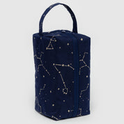 BAGGU Dopp Kit (Icons Constellation Midnight)