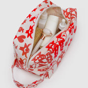 BAGGU Dopp Kit (Cowgirl)