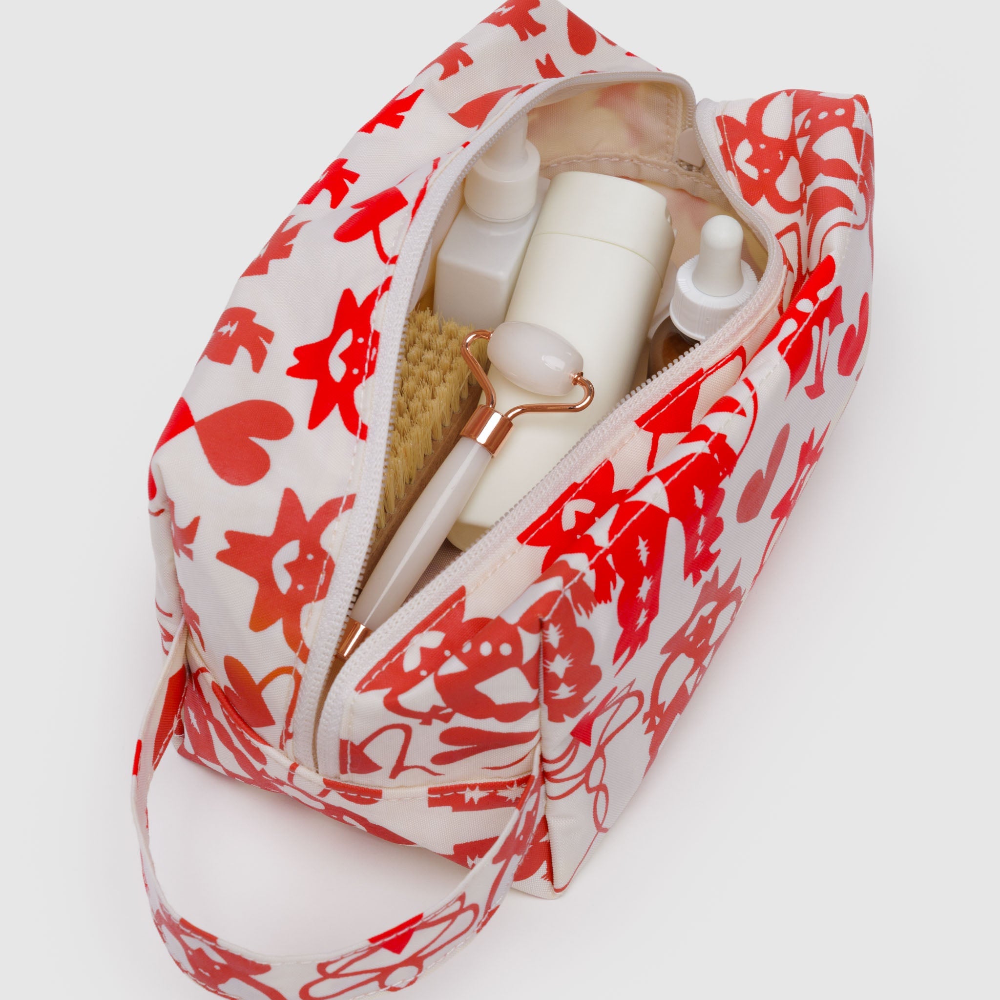 BAGGU Dopp Kit (Cowgirl)