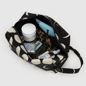 BAGGU Dopp Kit (Moon)