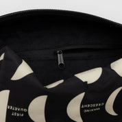BAGGU Dopp Kit (Moon)