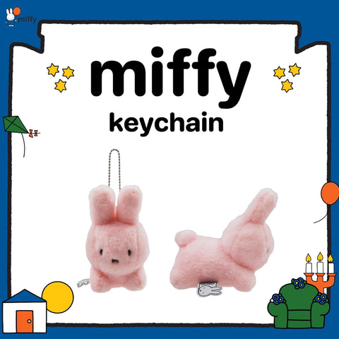 Codec Keychain KS Lying - Pink