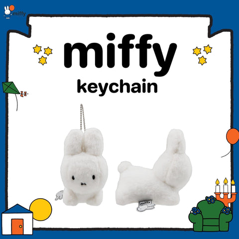 Codec Keychain KS Lying - White