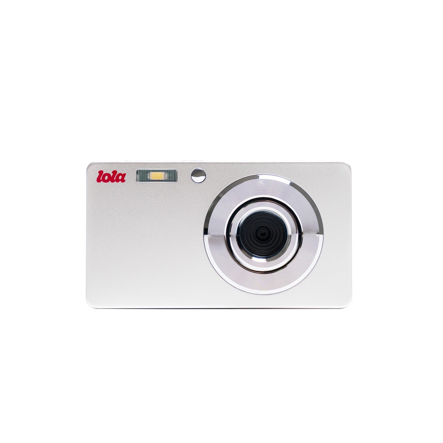デジタルカメラ Lola Digital Camera Lola Digital Camera – ROVE