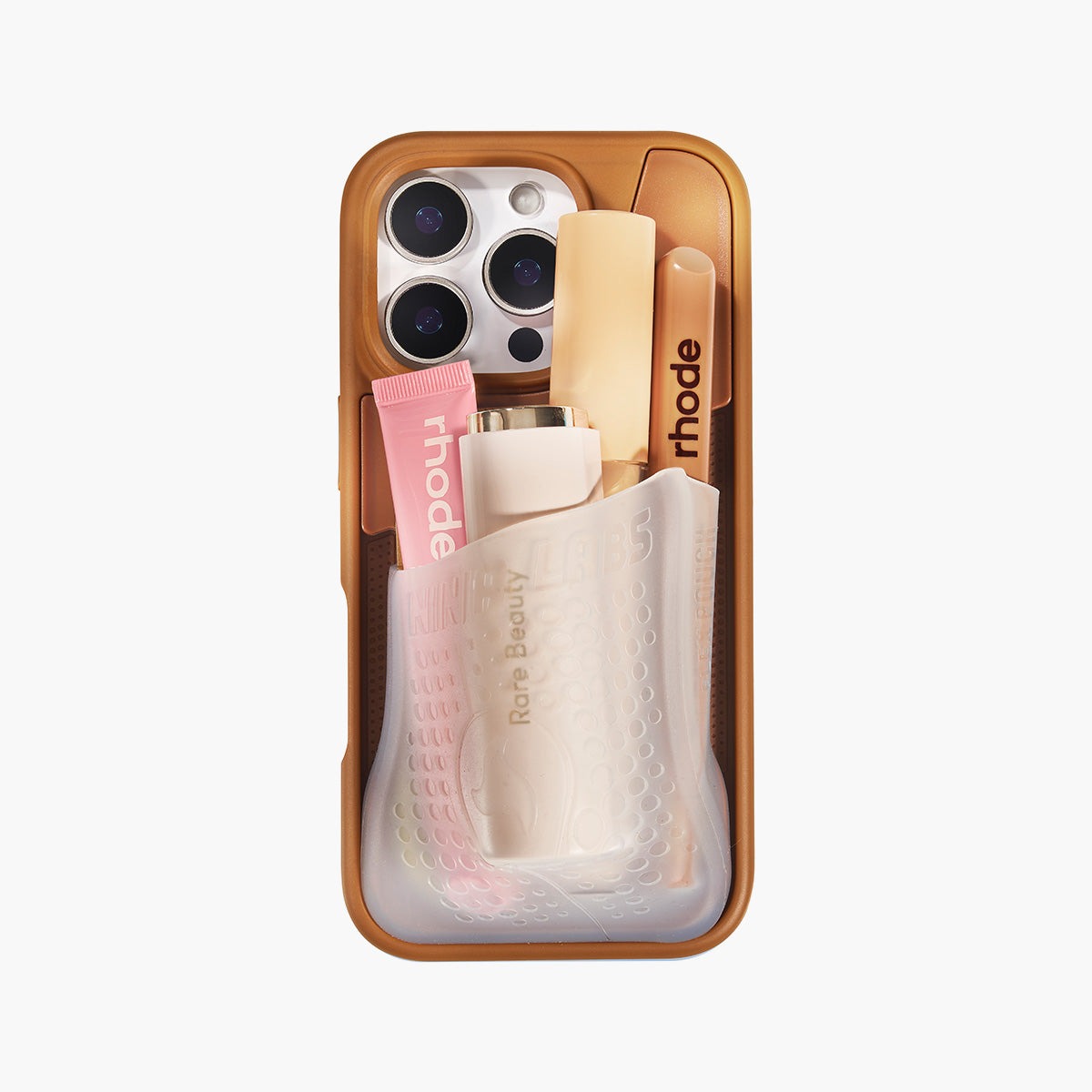 Ninja Labs - Iphone 15 Case – ROVE