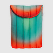 BAGGU Puffy Laptop Sleeve 13/14"- 16" (Rain)