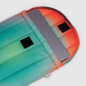 BAGGU Puffy Laptop Sleeve 13/14"- 16" (Rain)