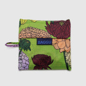 BAGGU Standard Reusable Bag (Dahlia)