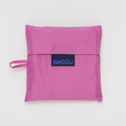 BAGGU Standard Reusable Bag (Extra Pink)
