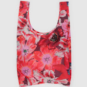 BAGGU Standard Reusable Bag (Isa)