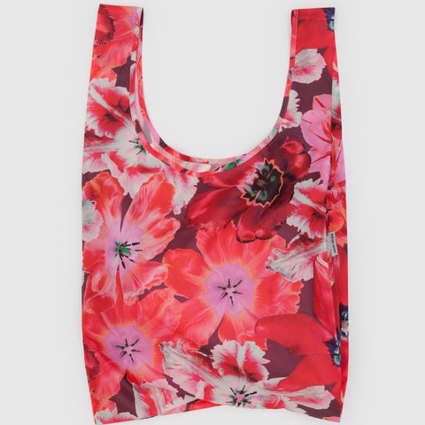 BAGGU Standard Reusable Bag (Isa)