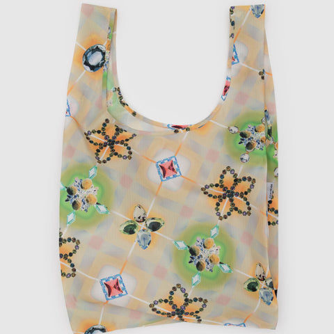 BAGGU Standard Reusable Bag (Raisa)