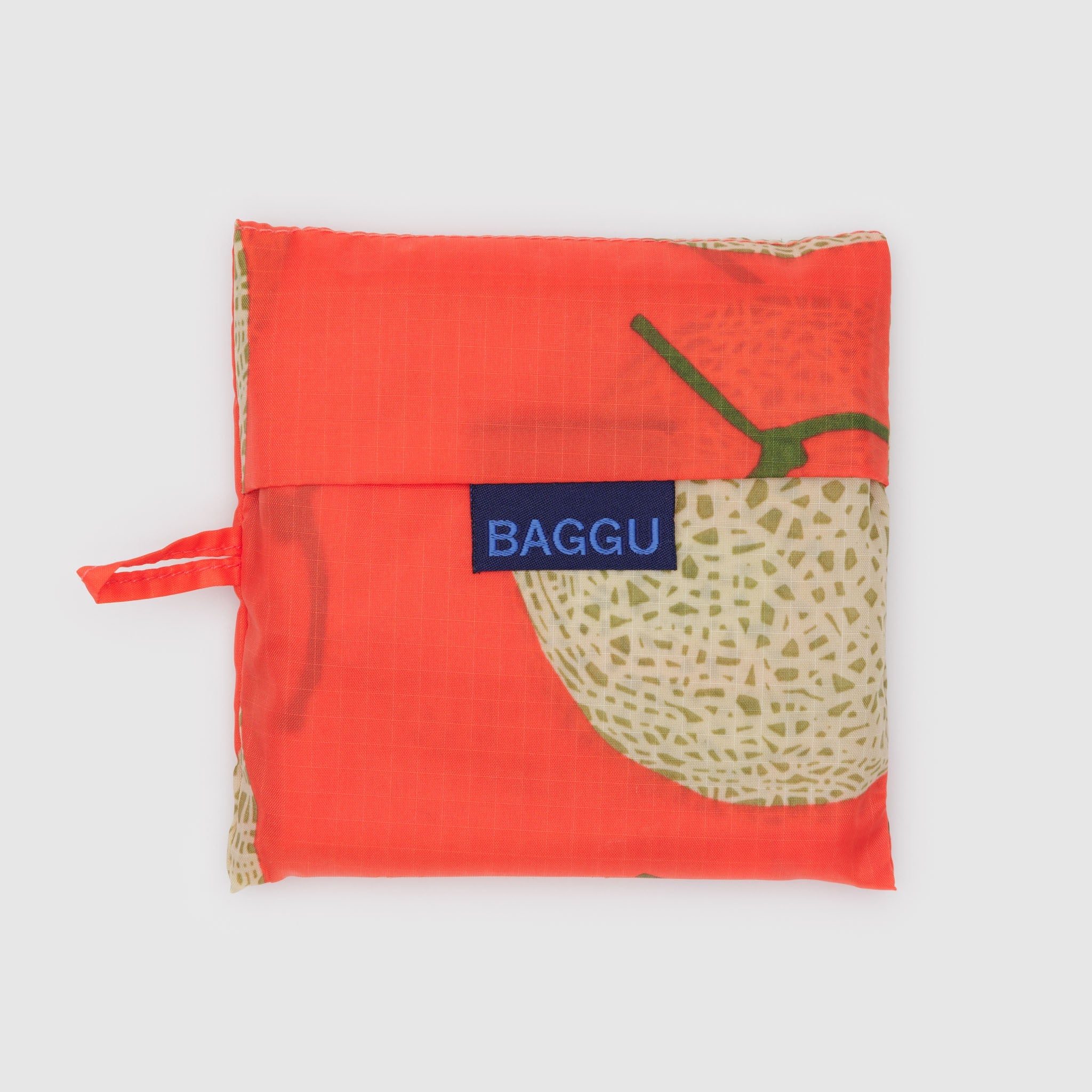 BAGGU Standard Reusable Bag (Yubari)