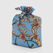 BAGGU Standard Set of 3 (Garden Flowers)