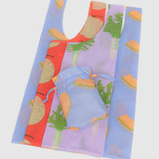 BAGGU Standard Set of 3 (Japanese Produce)