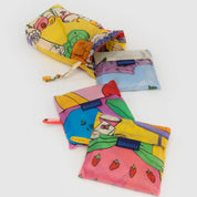 BAGGU Standard Set of 3 (Still Life)