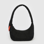 Swan Bag  (Black)