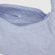 Swan Bag (Lavender Grey)