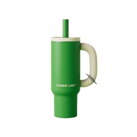 Chako Lab - Bawang Cup Ceramic (Freshgrass)