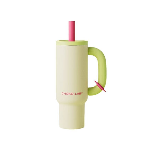 Chako Lab - Bawang Cup Ceramic (Sprinkle)