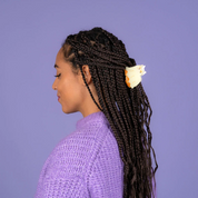 Hair Claw (Ghost Cat)