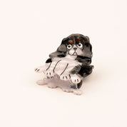 Hair Claw (Cavalier)