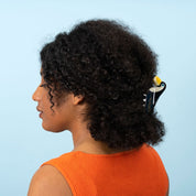 Hair Claw (Big Toucan)